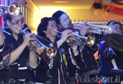 Narrenball_325001_1500