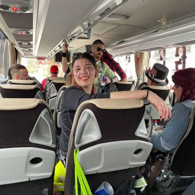 UFWB8FNCbKykEntccvXLpoTsdRKjmSE6xwQKcg3zpGU_plaintext_638131166207604325