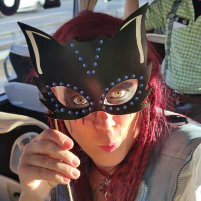 j_tgqU8P-sc2RtauyEjZ5dmBl31hD0LkIENeo2KIdU_plaintext_638130816887859352