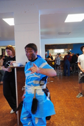 OLYMPUS DIGITAL CAMERA