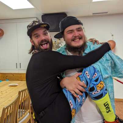 WhatsApp-Image-2023-09-05-at-09.29.55-5