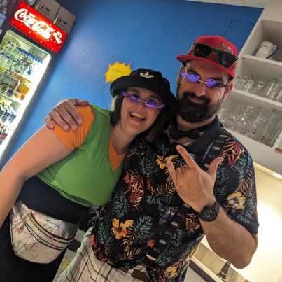 WhatsApp-Image-2023-09-05-at-09.29.55