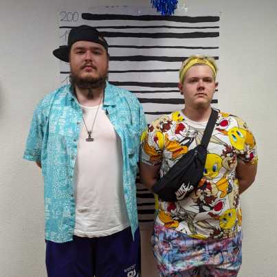 WhatsApp-Image-2023-09-05-at-09.29.56-1