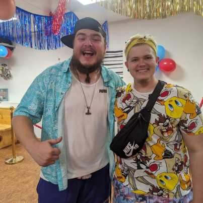 WhatsApp-Image-2023-09-05-at-09.29.56-2