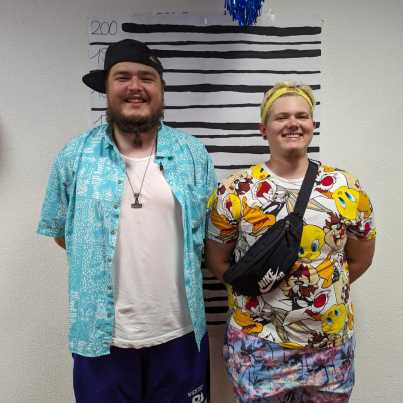 WhatsApp-Image-2023-09-05-at-09.29.56