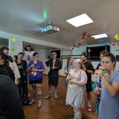 04e0201bb4d21daf9c278b0b427b72d55dd7a745