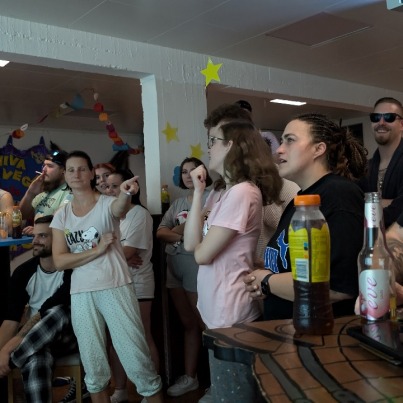 2a96338a4f025dd270d2b4be9c6a9b5cb9a87e0c