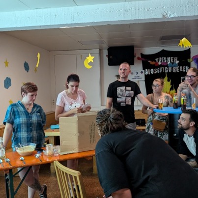 2aa8db13a788a0b5fdc08ad805d5c5337ce1adfb