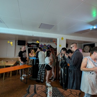 2c39c060e3533c2bc5843189f2a234f0cac8c25e