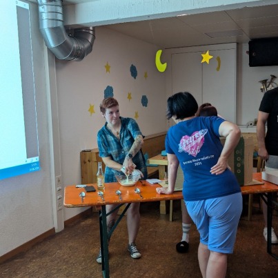 2cc8da3e7736464ad916aa7c79838f2de939c23b