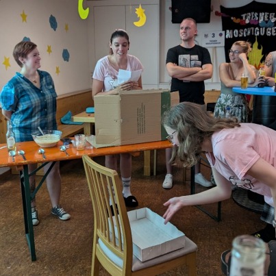 5adc904e76e4243315f6c268af23dbe1ba5f0110