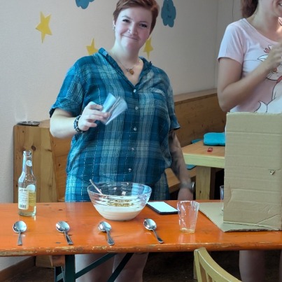 64c7701e912e025b8e30c06d9b779026b4b7e48d