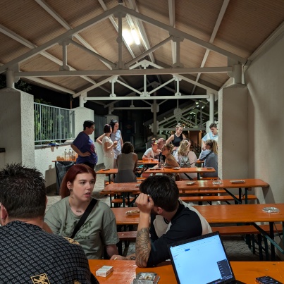 PXL_20240831_192026472