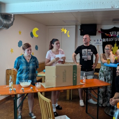 b5bf9131e051a875866d0e40963fdd98696f7f3d