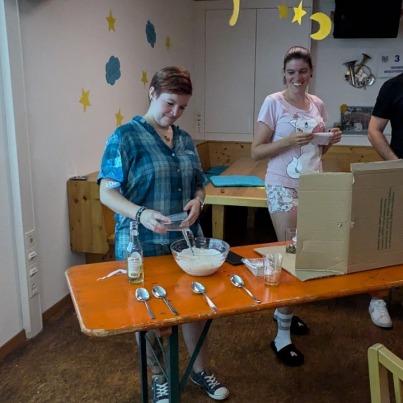 bf8a26dc5f4fe6c9f6d39dc8bac3c86596a7b809