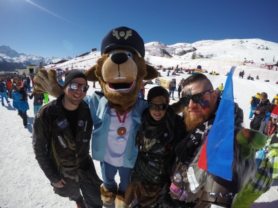 DCIM100GOPROG0048394.