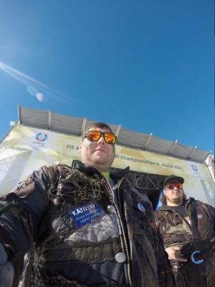 DCIM100GOPROGOPR1170.JPG