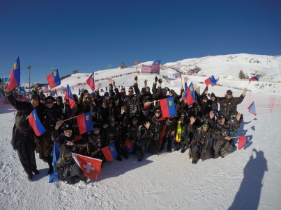 DCIM100GOPROGOPR8378.