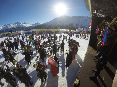 DCIM100GOPROGOPR8382.