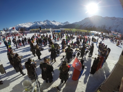 DCIM100GOPROGOPR8383.