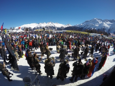 DCIM100GOPROGOPR8407.