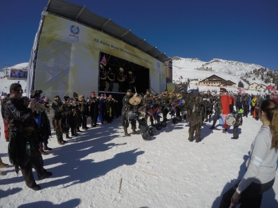 DCIM100GOPROGOPR8408.