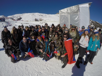 DCIM100GOPROGOPR8412.