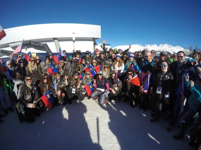 DCIM100GOPROGOPR8423.