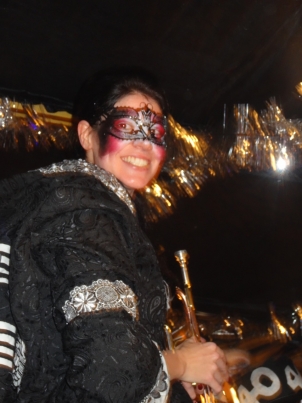 DSC06020
