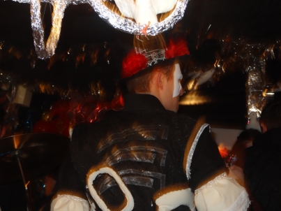 DSC06022
