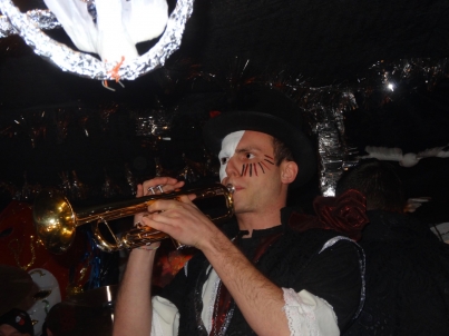 DSC06024