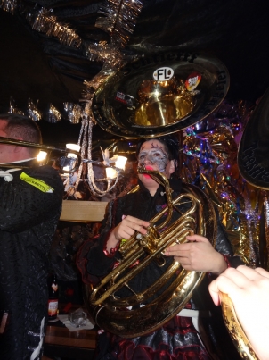DSC06026