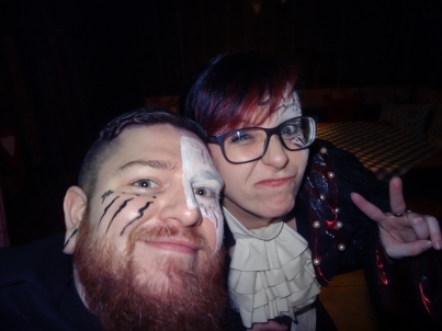 DSC06039