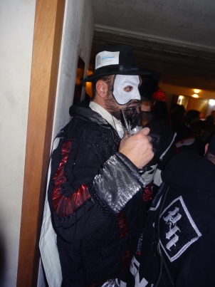 DSC06040