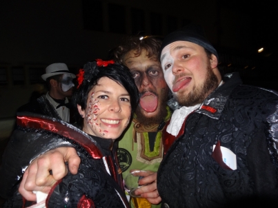 DSC06047