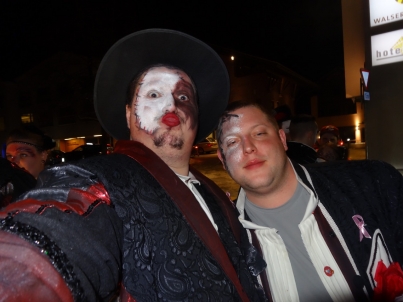 DSC06055
