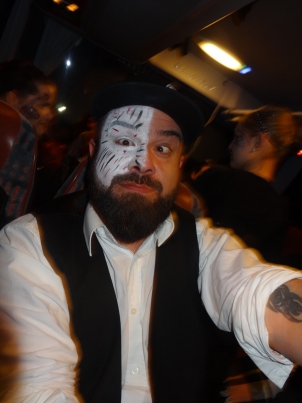 DSC06079