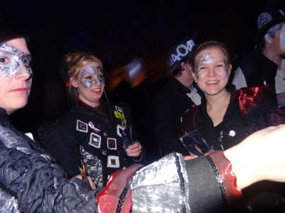 DSC06084