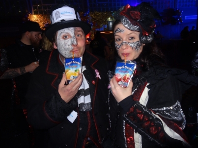 DSC06088