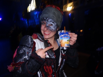 DSC06090