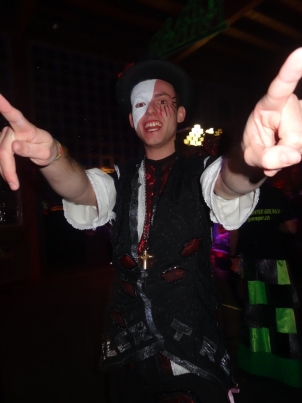 DSC06095