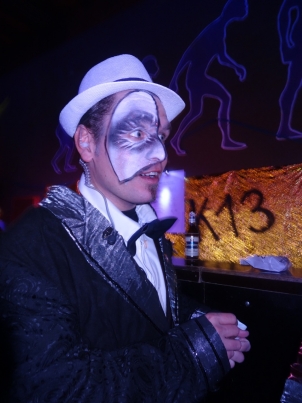 DSC06099