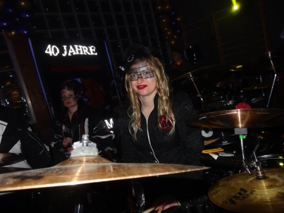 DSC06110