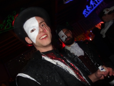 DSC06114