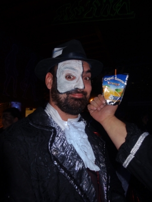 DSC06118