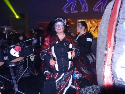 DSC06122