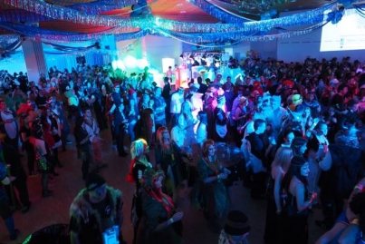 OLYMPUS DIGITAL CAMERA