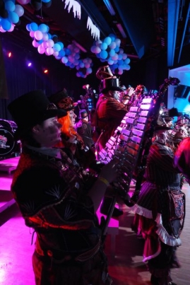 OLYMPUS DIGITAL CAMERA