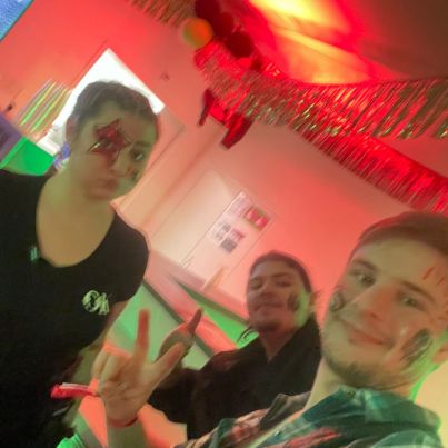 WhatsApp-Bild-2023-01-30-um-20.45.54