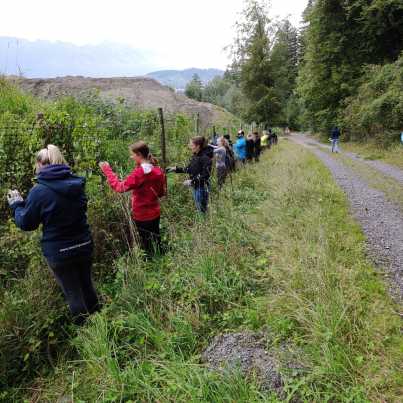 WhatsApp-Image-2022-09-26-at-14.41.21-2